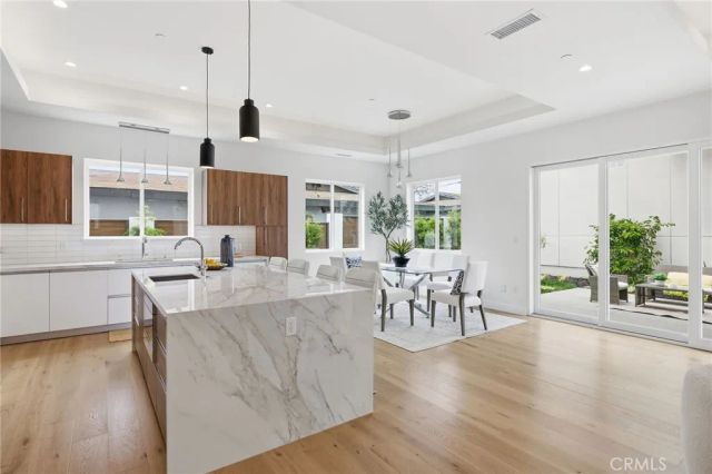 2413 CURTIS AVENUE A, Redondo Beach, CA 90278