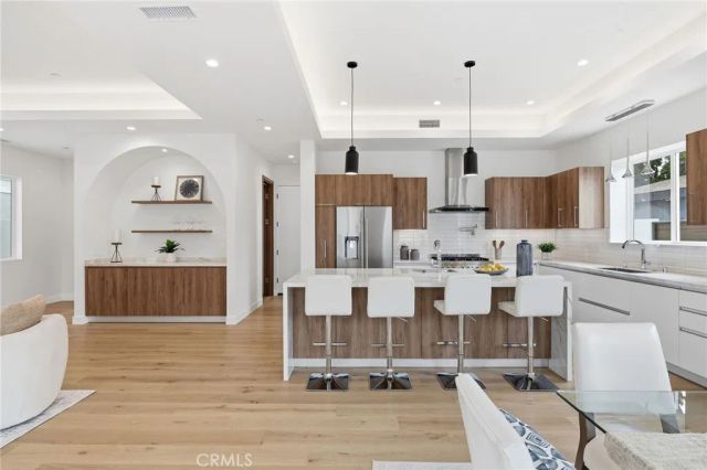 2413 CURTIS AVENUE A, Redondo Beach, CA 90278