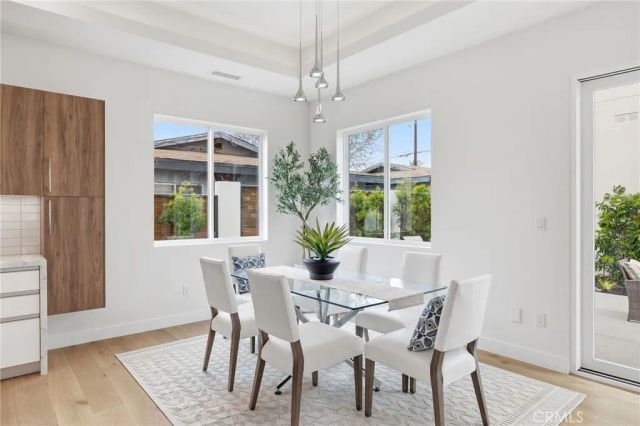 2413 CURTIS AVENUE A, Redondo Beach, CA 90278