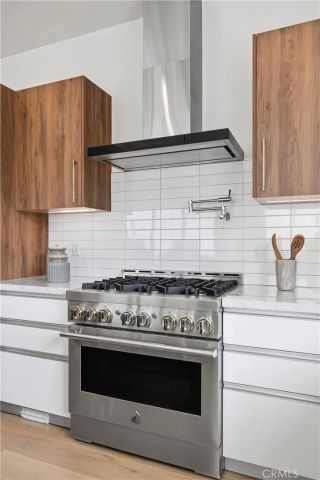 2413 CURTIS AVENUE A, Redondo Beach, CA 90278