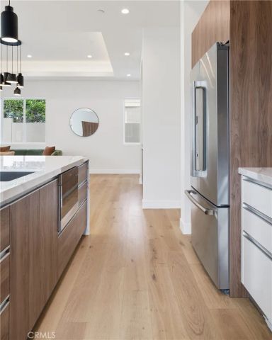 2413 CURTIS AVENUE A, Redondo Beach, CA 90278