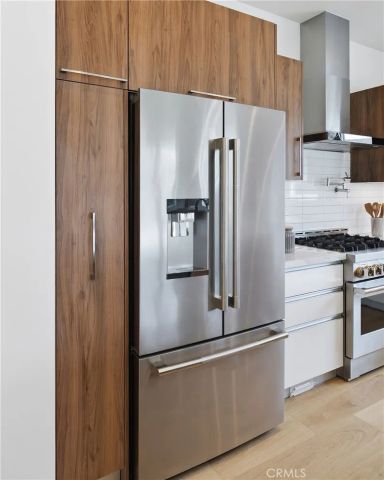 2413 CURTIS AVENUE A, Redondo Beach, CA 90278