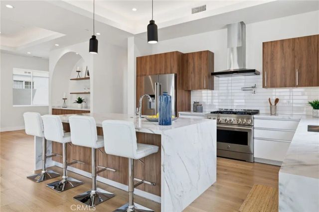 2413 CURTIS AVENUE A, Redondo Beach, CA 90278