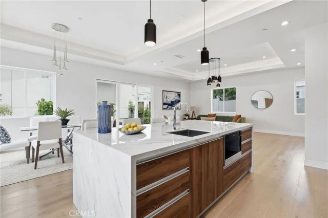 2413 CURTIS AVENUE A, Redondo Beach, CA 90278