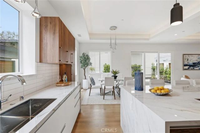 2413 CURTIS AVENUE A, Redondo Beach, CA 90278