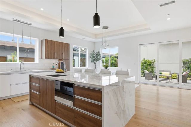 2413 CURTIS AVENUE A, Redondo Beach, CA 90278