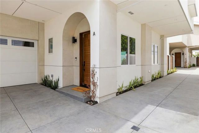 2413 CURTIS AVENUE A, Redondo Beach, CA 90278
