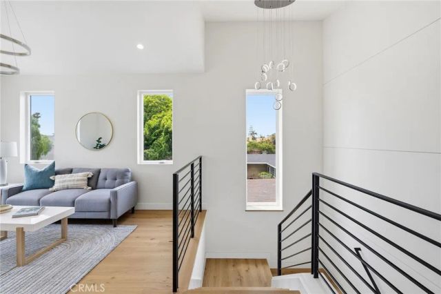 2413 CURTIS AVENUE A, Redondo Beach, CA 90278