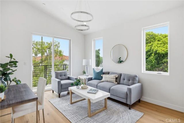 2413 CURTIS AVENUE A, Redondo Beach, CA 90278