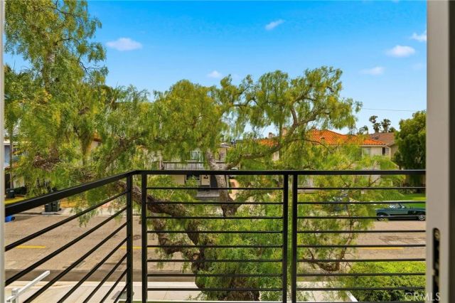 2413 CURTIS AVENUE A, Redondo Beach, CA 90278