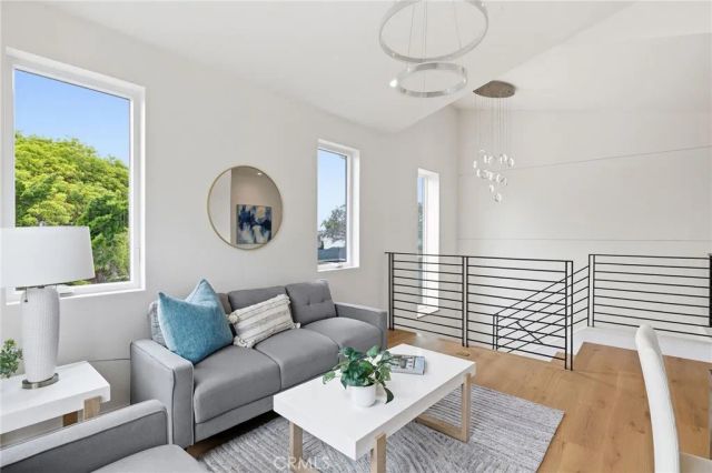 2413 CURTIS AVENUE A, Redondo Beach, CA 90278