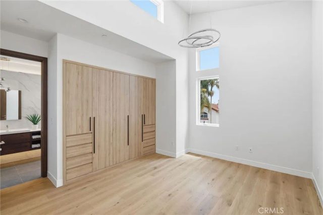 2413 CURTIS AVENUE A, Redondo Beach, CA 90278
