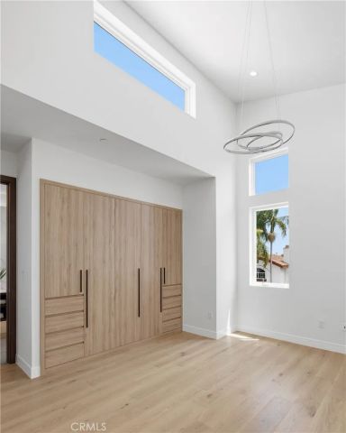 2413 CURTIS AVENUE A, Redondo Beach, CA 90278