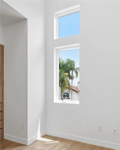 2413 CURTIS AVENUE A, Redondo Beach, CA 90278