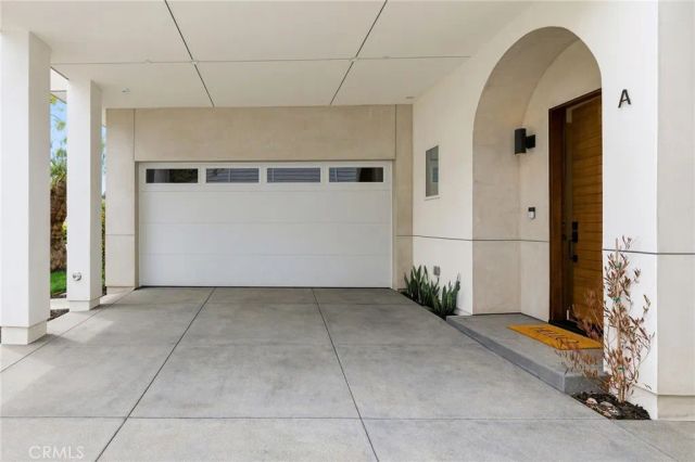 2413 CURTIS AVENUE A, Redondo Beach, CA 90278