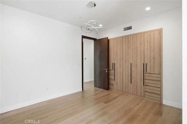 2413 CURTIS AVENUE A, Redondo Beach, CA 90278