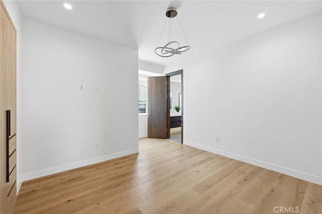 2413 CURTIS AVENUE A, Redondo Beach, CA 90278