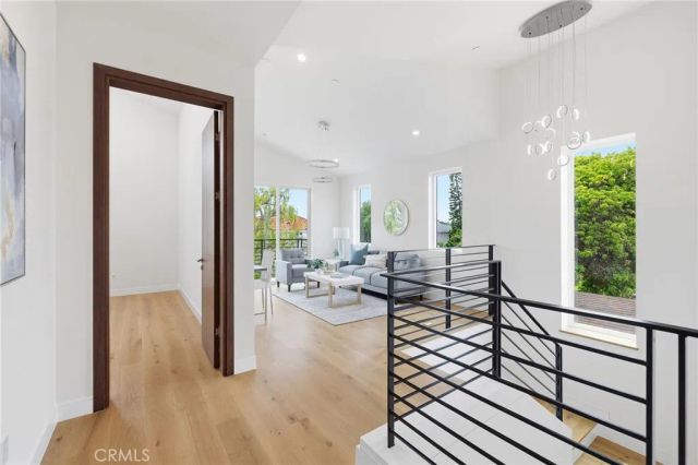 2413 CURTIS AVENUE A, Redondo Beach, CA 90278