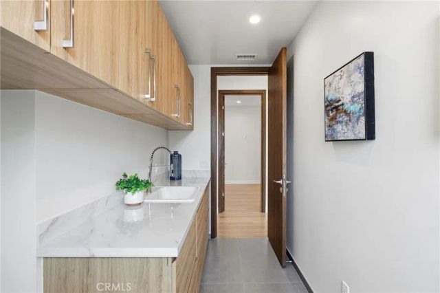 2413 CURTIS AVENUE A, Redondo Beach, CA 90278
