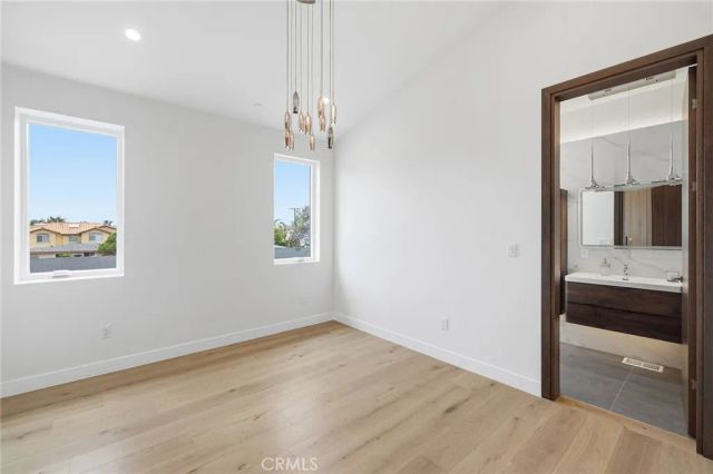 2413 CURTIS AVENUE A, Redondo Beach, CA 90278