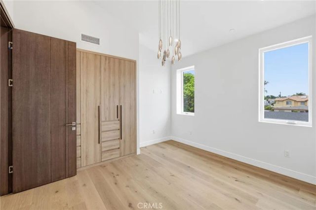 2413 CURTIS AVENUE A, Redondo Beach, CA 90278