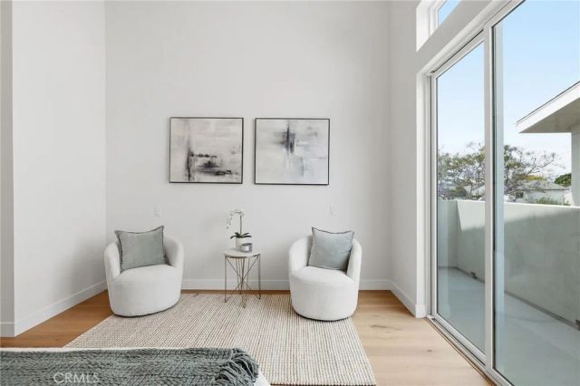 2413 CURTIS AVENUE A, Redondo Beach, CA 90278