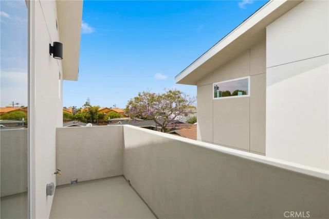 2413 CURTIS AVENUE A, Redondo Beach, CA 90278