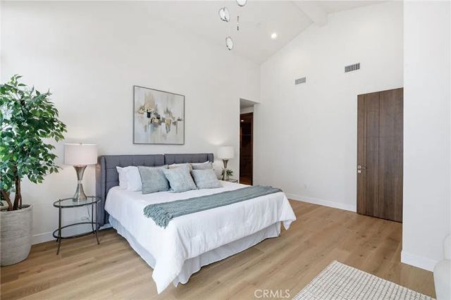 2413 CURTIS AVENUE A, Redondo Beach, CA 90278