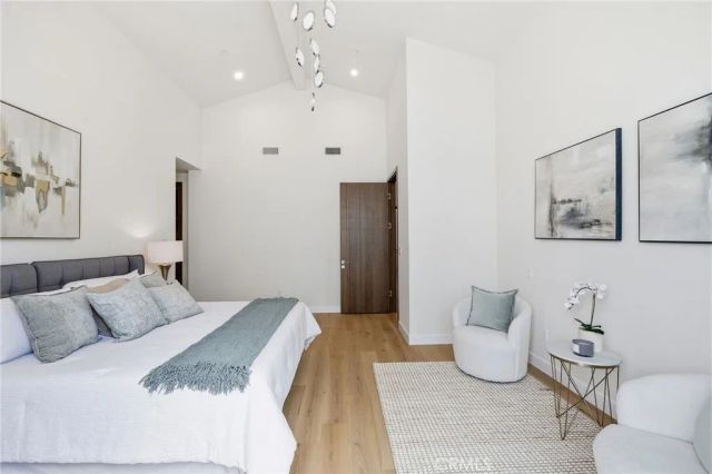 2413 CURTIS AVENUE A, Redondo Beach, CA 90278