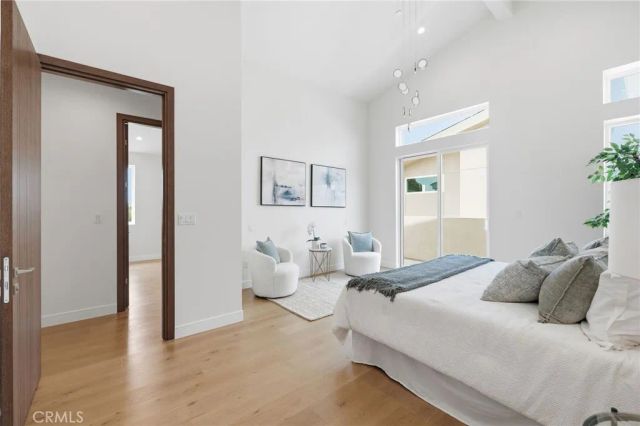 2413 CURTIS AVENUE A, Redondo Beach, CA 90278