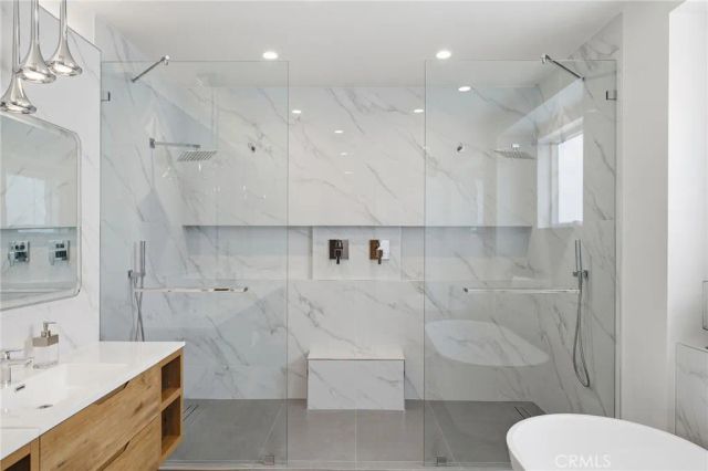 2413 CURTIS AVENUE A, Redondo Beach, CA 90278