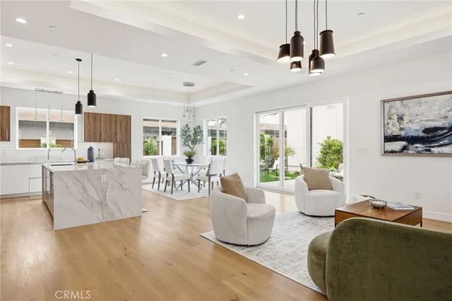 2413 CURTIS AVENUE A, Redondo Beach, CA 90278