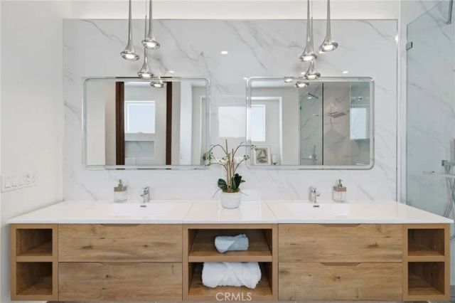2413 CURTIS AVENUE A, Redondo Beach, CA 90278