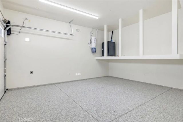 2413 CURTIS AVENUE A, Redondo Beach, CA 90278