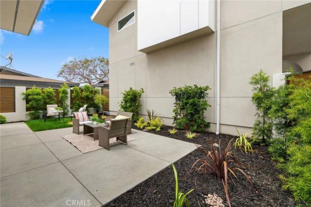 2413 CURTIS AVENUE A, Redondo Beach, CA 90278