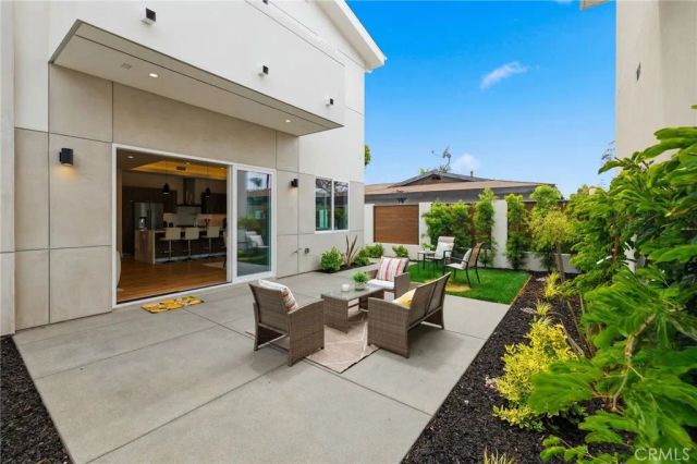 2413 CURTIS AVENUE A, Redondo Beach, CA 90278