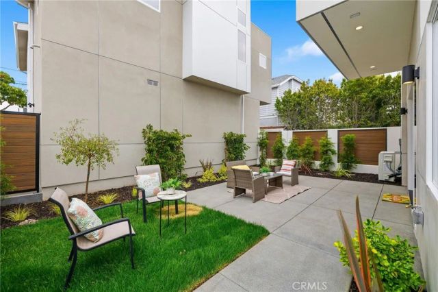 2413 CURTIS AVENUE A, Redondo Beach, CA 90278