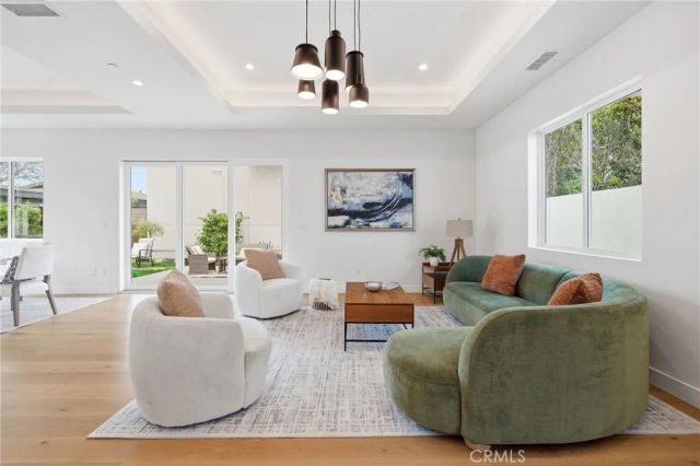 2413 CURTIS AVENUE A, Redondo Beach, CA 90278