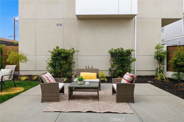 2413 CURTIS AVENUE A, Redondo Beach, CA 90278