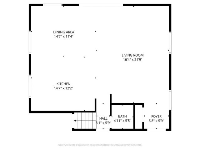 2413 CURTIS AVENUE A, Redondo Beach, CA 90278