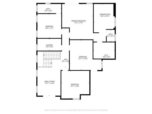 2413 CURTIS AVENUE A, Redondo Beach, CA 90278