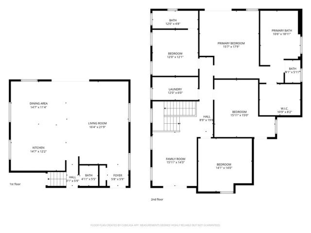 2413 CURTIS AVENUE A, Redondo Beach, CA 90278