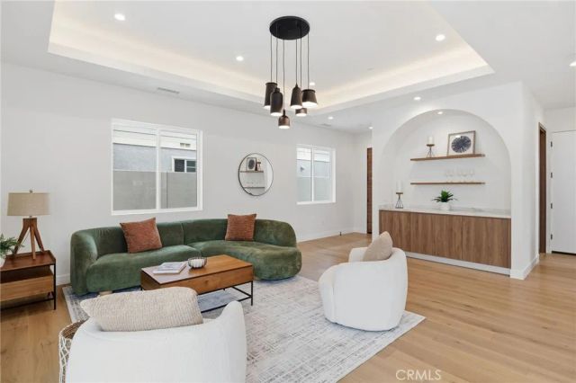 2413 CURTIS AVENUE A, Redondo Beach, CA 90278