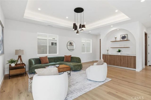 2413 CURTIS AVENUE A, Redondo Beach, CA 90278