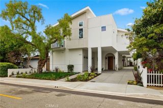 2413 CURTIS AVENUE A, Redondo Beach, CA 90278