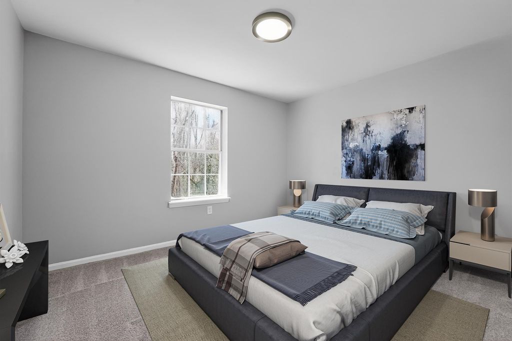 Image 31 of property listing at 1303 SHAWNEE CT, Millersville, MD 21108