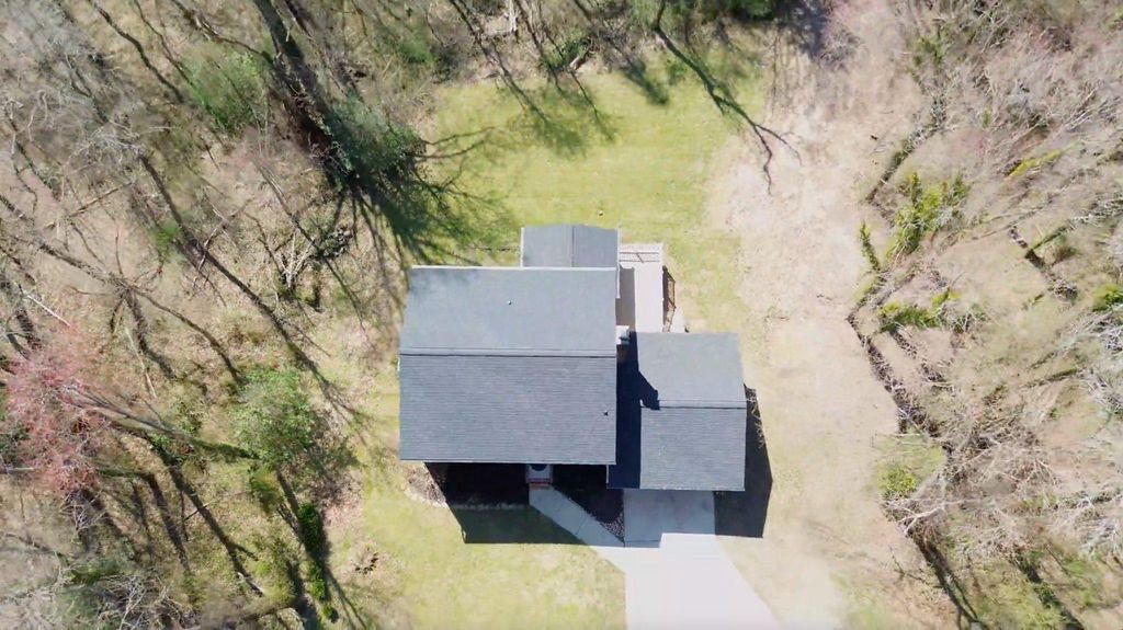 Image 49 of property listing at 1303 SHAWNEE CT, Millersville, MD 21108