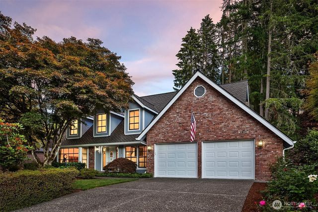 2530 143rd Place SE, Mill Creek, WA 98012
