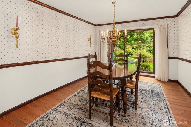 2530 143rd Place SE, Mill Creek, WA 98012