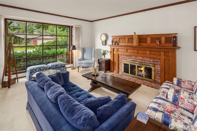 2530 143rd Place SE, Mill Creek, WA 98012